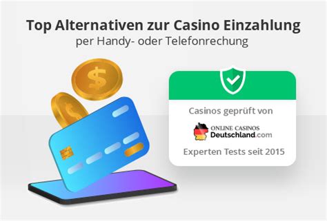 bestes telefonrechnung casino.